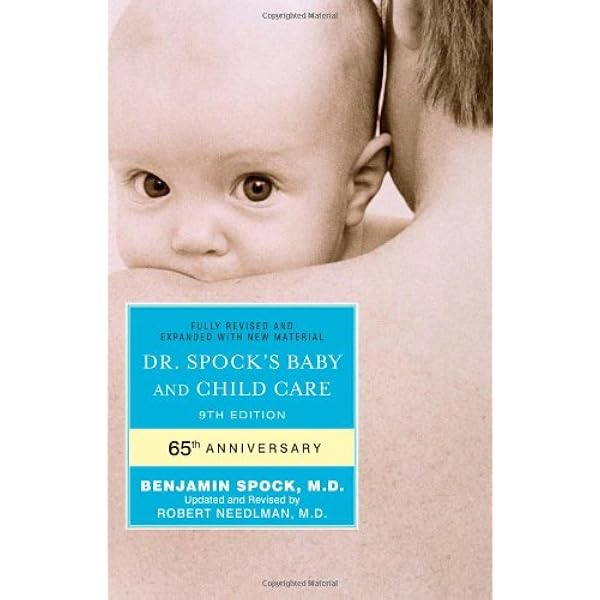 ヘーグル　Naomi: 幼児向け絵本とCD付き 楽天市場】Longman Young Children's Picture Dicrionary